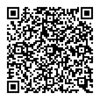 QR 425c435