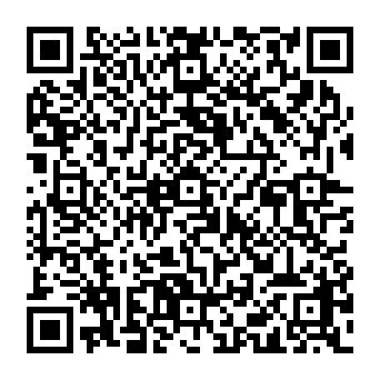 QR 425c94f