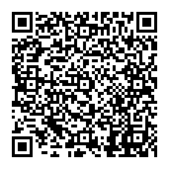 QR 425cdb7
