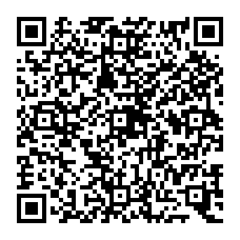 QR 425d001