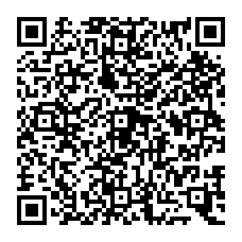 QR 425d691