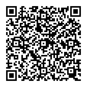 QR 425d86f