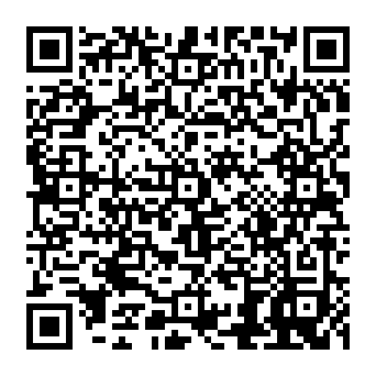 QR 425dd15