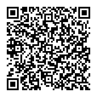 QR 425e2f1