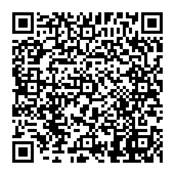 QR 425e447