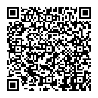 QR 425e890