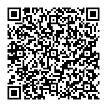 QR 425f34a