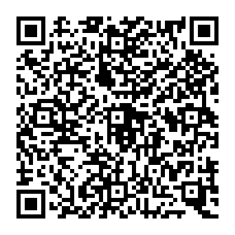 QR 425f445