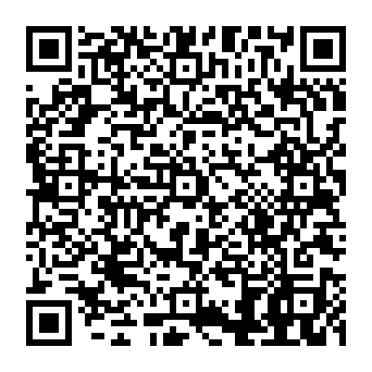 QR 425f4e0