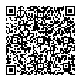 QR 425f4ff