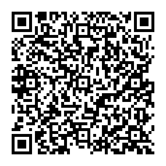QR 425f54f