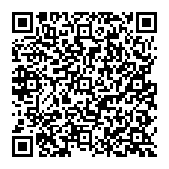 QR 425f62f