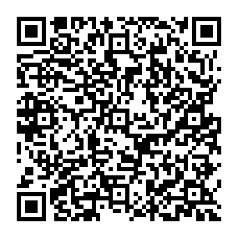 QR 425f86d