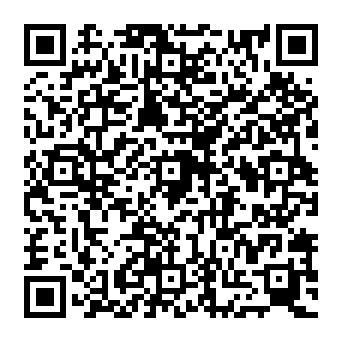 QR 425fddf