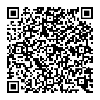 QR 425fe01
