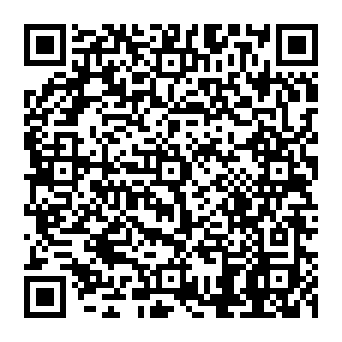 QR 425fe13
