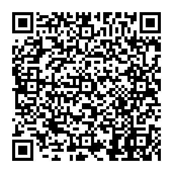 QR 42606fc