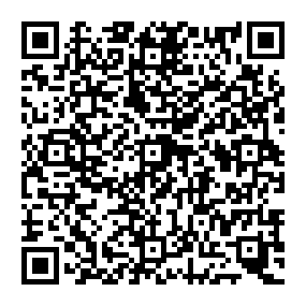 QR 4260837