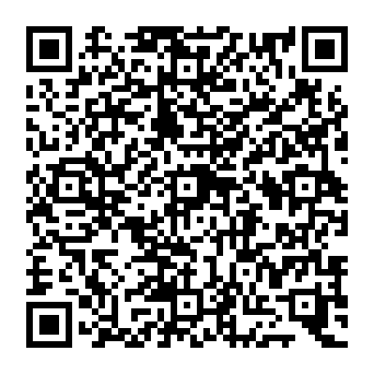 QR 426096a