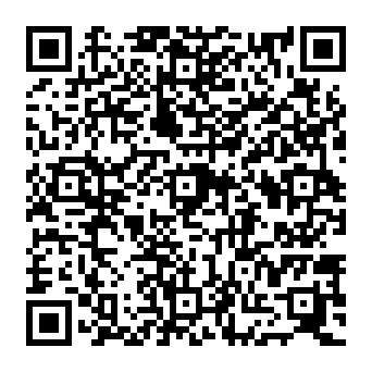 QR 4260bb2