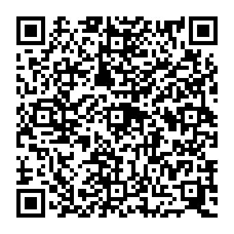 QR 42614cb