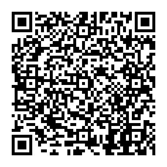 QR 42617b2