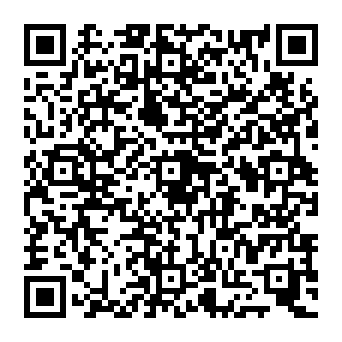 QR 42618dc