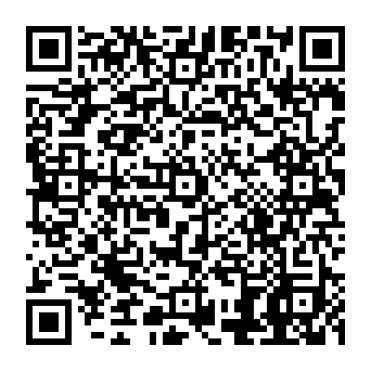 QR 4261b6c