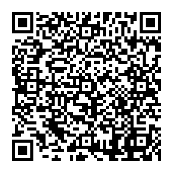 QR 426219f