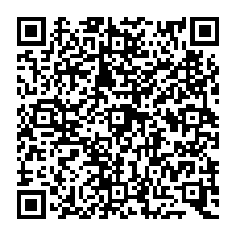 QR 42624e1