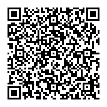 QR 4262d7d