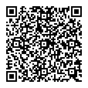 QR 4262f24