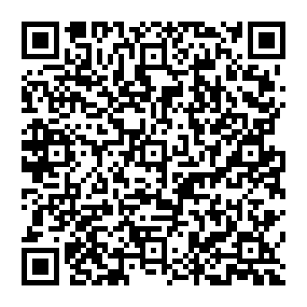 QR 426316b