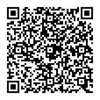 QR 4263520