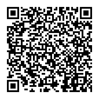 QR 4263968
