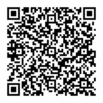 QR 4263bfb
