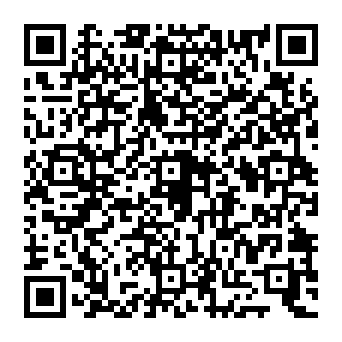 QR 4263d29