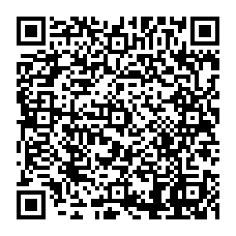QR 4264047