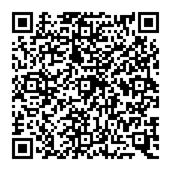 QR 42645f5