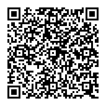 QR 42648eb