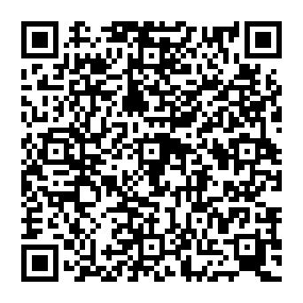 QR 42654a6