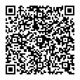QR 42655dc