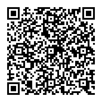 QR 4265720