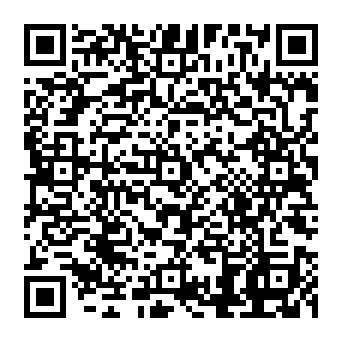 QR 4266086