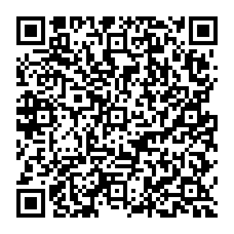 QR 4266295