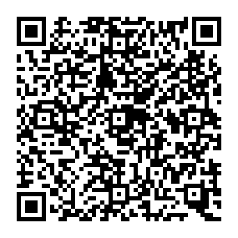 QR 42665e5