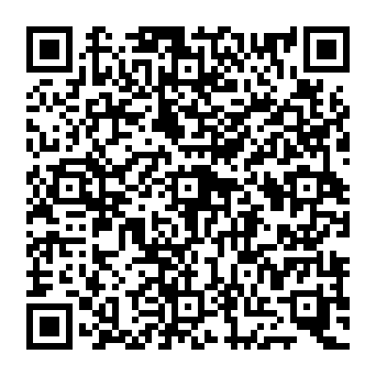QR 42668c5
