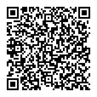 QR 4266b14