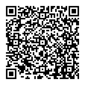 QR 4266b41
