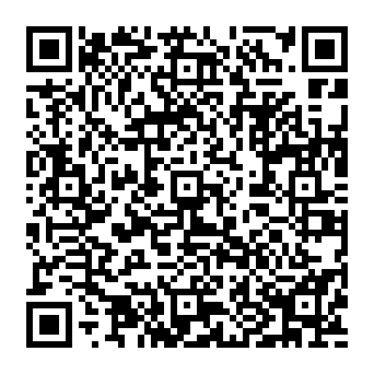 QR 4266dcc